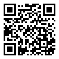 南通博凡食品有限公司店铺码