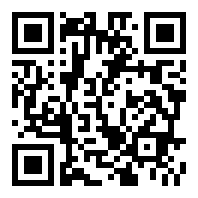 吴江市福达饮用纯水有限公司店铺码