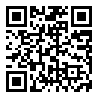 芜湖三乡缘食品有限公司店铺码