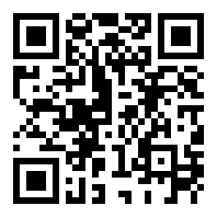 江苏苏美食品有限公司店铺码