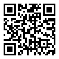 江苏翔宇乳业有限公司店铺码