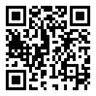 常州市企鸟食品有限公司店铺码