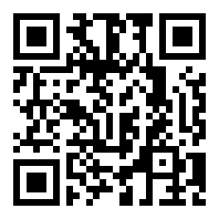 常州光辉食品科技有限公司店铺码