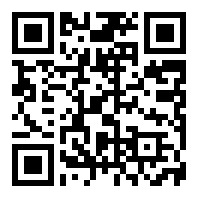 徐州市睢宁金润食品有限公司店铺码