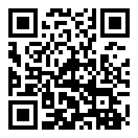 徐州清江米业有限公司店铺码