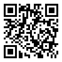 徐州博群食品有限公司店铺码