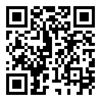 常州乐美怡食品有限责任公司店铺码