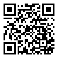 麦爵士食品江苏有限公司店铺码