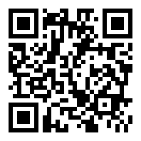 华润雪花啤酒（秦皇岛）有限公司店铺码