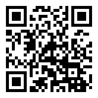 华润雪花啤酒（兴安）有限公司店铺码