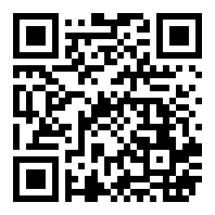 霍山县汉泉茶厂店铺码