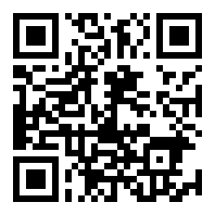 金寨瑞阔农副产品有限公司店铺码