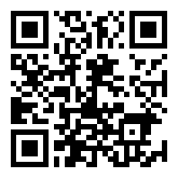 潘集区润华饮料厂店铺码