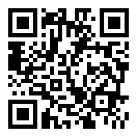 马鞍山市隆谷米业有限公司店铺码