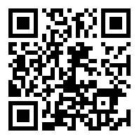 谢裕大茶叶股份有限公司店铺码