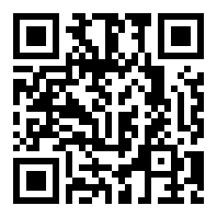 岳西县乡小旺食品有限公司店铺码