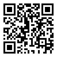 宿州埇桥区润宝纯净水厂店铺码