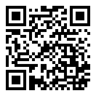 宿州市埇桥区联蒙食品加工厂店铺码