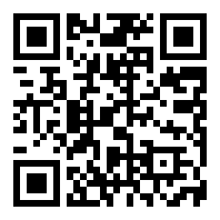 安徽瑞康食品生物科技有限公司店铺码