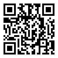 安徽鑫河清真牛羊肉加工有限公司店铺码