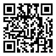 安徽广誉美健康产业发展有限公司店铺码