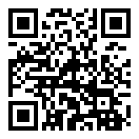 安徽方达茶业有限公司店铺码