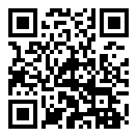 六安唐小洛茶业有限公司店铺码