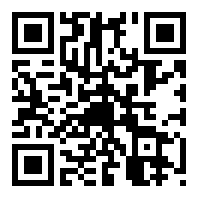 舒城县舒荣食品有限公司店铺码