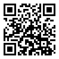 秀山县太阳山纯净水厂店铺码