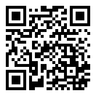 淮北吉源生物科技有限公司店铺码