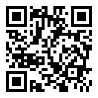 淮北百草食品有限公司店铺码