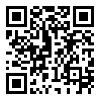 黄山市歙县雅氏茶菊精制厂店铺码