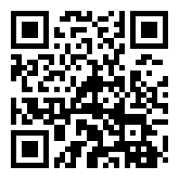 亳州市汇丰食品有限公司店铺码