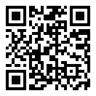 宁德市蓝景弘农业有限公司福鼎茶叶分公司店铺码