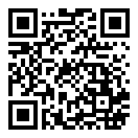 泉州匠觅食品有限公司店铺码