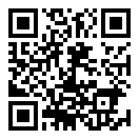 五润（厦门）餐饮管理有限公司店铺码