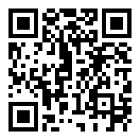 漳州市牧鱼食品有限公司店铺码