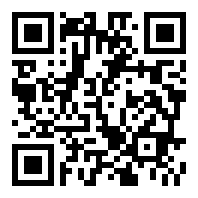 漳州天馔食品有限公司店铺码