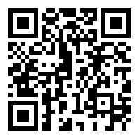 福鼎市新昊沁茶业有限公司店铺码