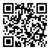 龙海市正得园食品有限公司店铺码