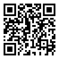 漳州市怡纯食品有限公司店铺码