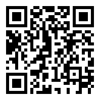 汤氏旺缘（福建）食品有限公司店铺码