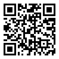 漳州市龙海卡是际食品有限公司店铺码