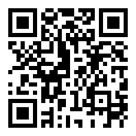 福建省大田县宫边红粬专业合作社店铺码