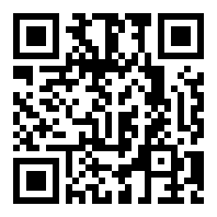 武夷山市红菇岩生态茶业有限公司店铺码