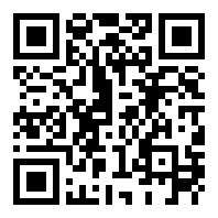 武夷山市忆兰之韵岩茶厂店铺码