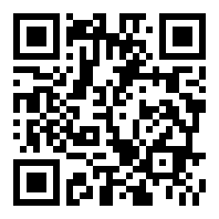 武夷山市贤武岩茶厂店铺码