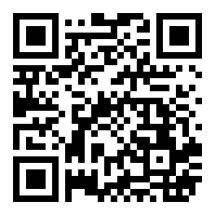 武夷山市常青苑茶厂店铺码