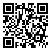 武夷山市阳光茶品茶业有限公司店铺码