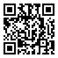 武夷山市兴才岩茶厂店铺码